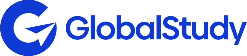 global-study-logo