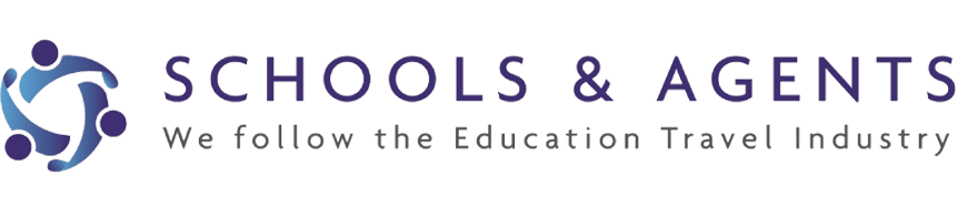 schools-and-agents-logo